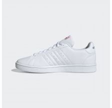 Чоловічі кросівки Adidas Grand Court Base EE7901