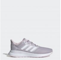 Жіночі кросівки Adidas Runfalcon EE8166_image_9