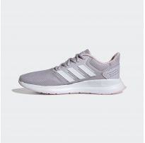 Жіночі кросівки Adidas Runfalcon EE8166_image_9