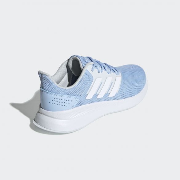 Жіночі кросівки Adidas Runfalcon EE8167