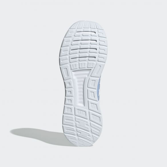 Жіночі кросівки Adidas Runfalcon EE8167