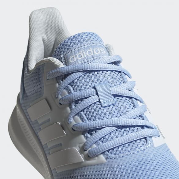 Жіночі кросівки Adidas Runfalcon EE8167