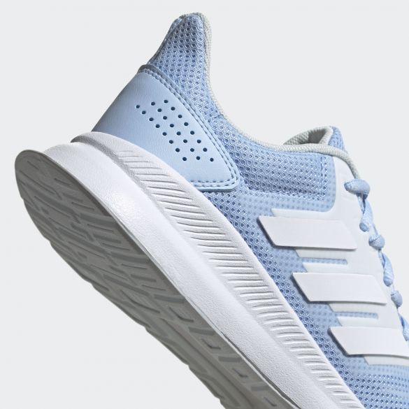 Жіночі кросівки Adidas Runfalcon EE8167