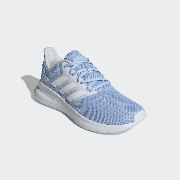 Жіночі кросівки Adidas Runfalcon EE8167