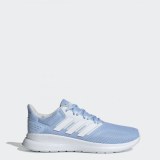 Жіночі кросівки Adidas Runfalcon EE8167_image_1