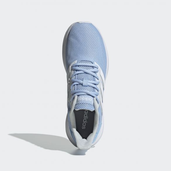 Жіночі кросівки Adidas Runfalcon EE8167