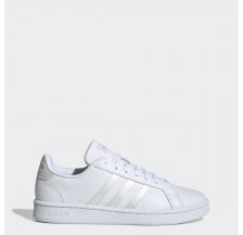 Жіночі кросівки Adidas Grand Court EE817