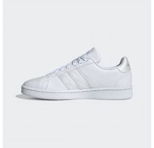 Жіночі кросівки Adidas Grand Court EE817