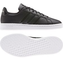 Жіночі кросівки Adidas Grand Court EE8174