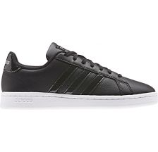 Жіночі кросівки Adidas Grand Court EE8174