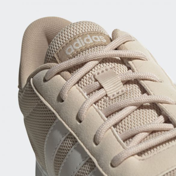 Жіночі кросівки Adidas Lite Racer EE8254_image_5