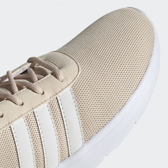 Жіночі кросівки Adidas Lite Racer EE8254_image_6