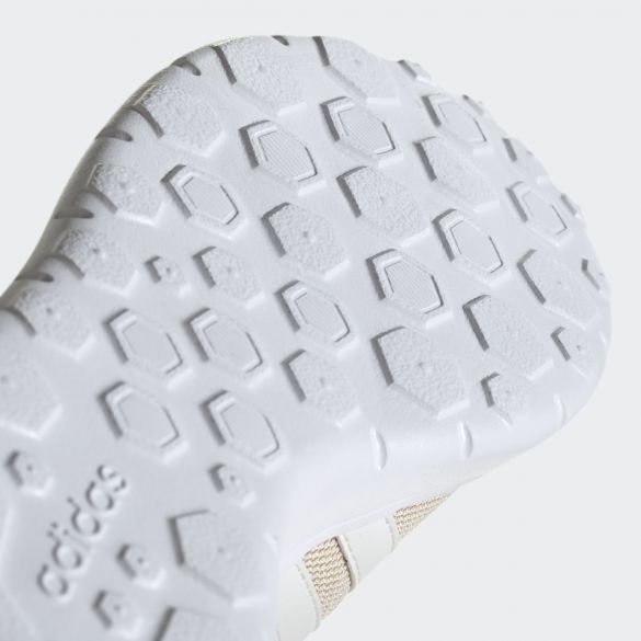 Жіночі кросівки Adidas Lite Racer EE8254_image_7