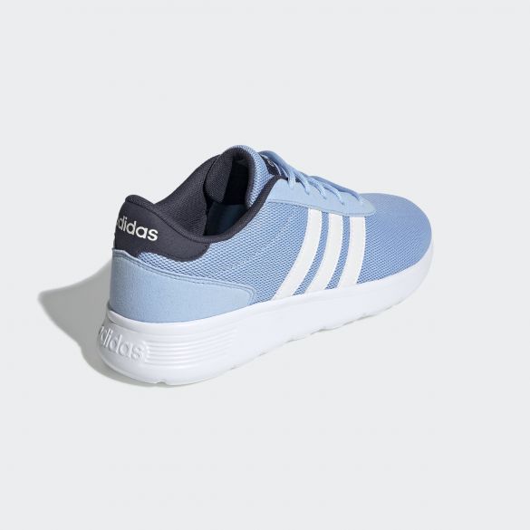 Жіночі кросівки Adidas Lite Racer EE8255_image_4