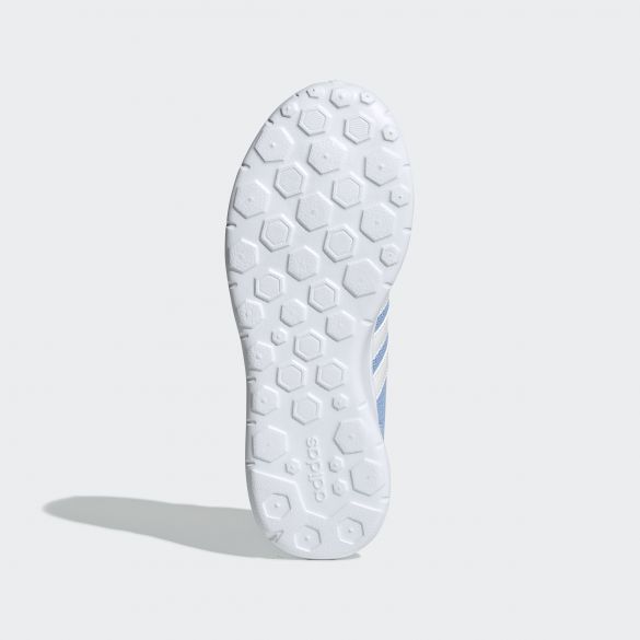 Жіночі кросівки Adidas Lite Racer EE8255_image_9