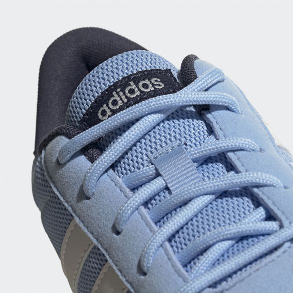 Жіночі кросівки Adidas Lite Racer EE8255_image_5