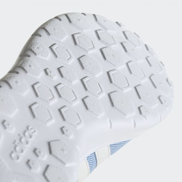 Жіночі кросівки Adidas Lite Racer EE8255_image_8