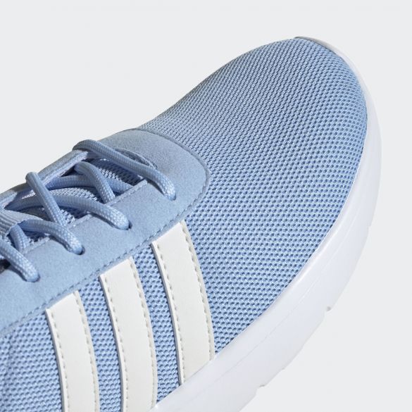 Жіночі кросівки Adidas Lite Racer EE8255_image_6
