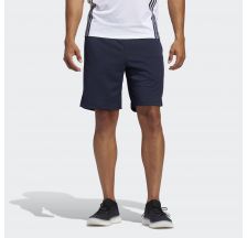 Чоловічі шорти Adidas All Set 9 Inch FL1542