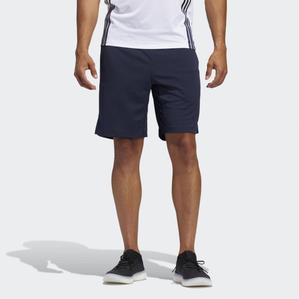 Мужские шорты Adidas All Set 9 Inch FL1542_image_1