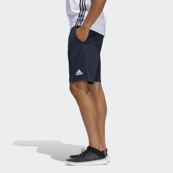 Чоловічі шорти Adidas All Set 9 Inch FL1542_image_3