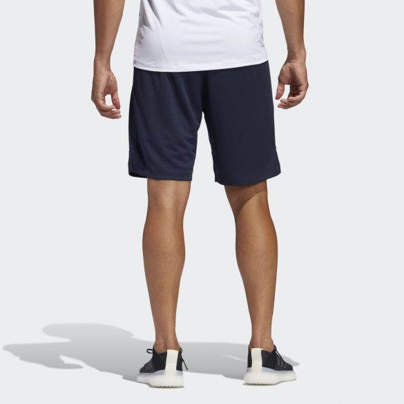 Чоловічі шорти Adidas All Set 9 Inch FL1542_image_4