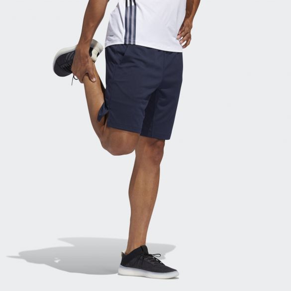 Мужские шорты Adidas All Set 9 Inch FL1542_image_2
