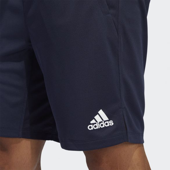 Чоловічі шорти Adidas All Set 9 Inch FL1542_image_7