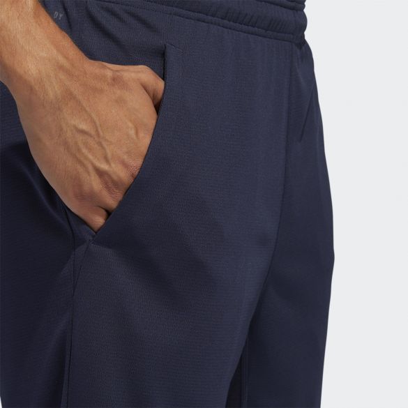 Чоловічі шорти Adidas All Set 9 Inch FL1542_image_5