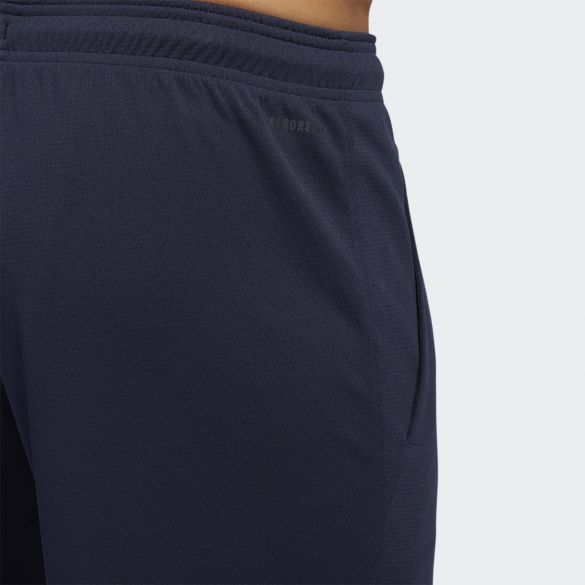Чоловічі шорти Adidas All Set 9 Inch FL1542_image_6