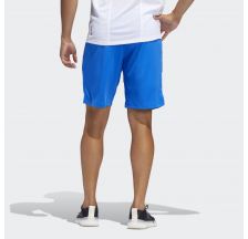 Чоловічі шорти Adidas All Set 9-Inch FL1543