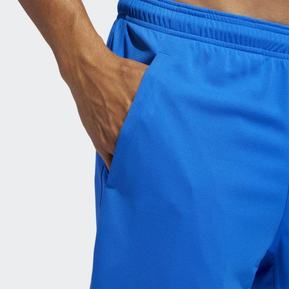 Чоловічі шорти Adidas All Set 9-Inch FL1543_image_3
