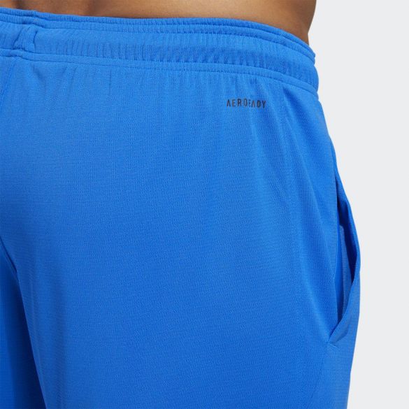 Чоловічі шорти Adidas All Set 9-Inch FL1543_image_4