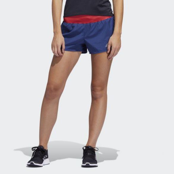 Run store it shorts