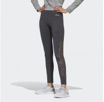 Женские леггинсы Adidas Essentials FL9195_image_7