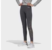 Жіночі легінси Adidas Essentials FL9195