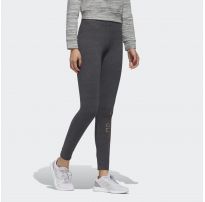 Женские леггинсы Adidas Essentials FL9195_image_7