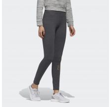 Жіночі легінси Adidas Essentials FL9195