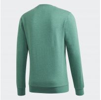 Мужская толстовка Adidas Essentials 3 Stripes FM6046_image_2