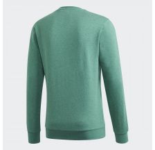 Чоловіча толстовка Adidas Essentials 3 Stripes FM6046