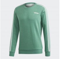 Мужская толстовка Adidas Essentials 3 Stripes FM6046_image_2