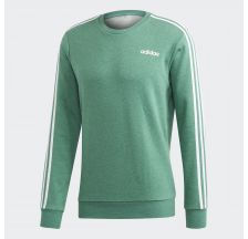 Чоловіча толстовка Adidas Essentials 3 Stripes FM6046