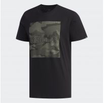 Чоловіча футболка Adidas Camouflage Box FM6103_image_2