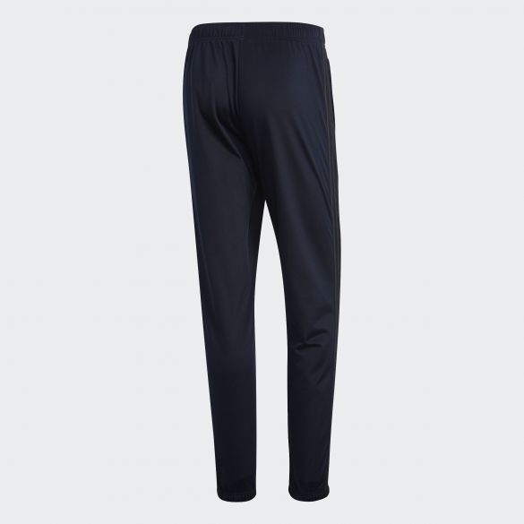 Спортивный костюм Adidas Mts B2Bas 3S C FM6309