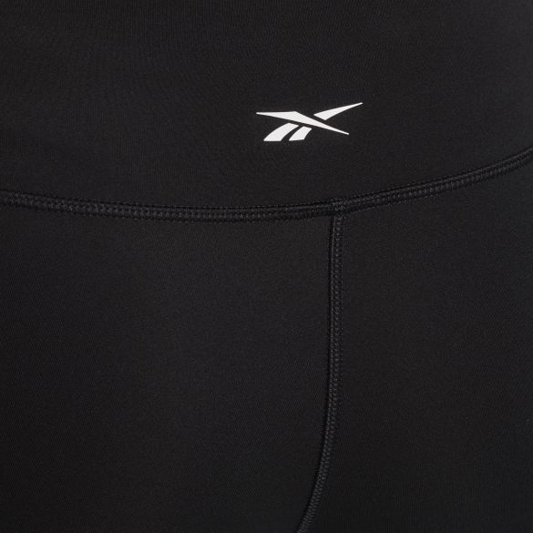 Женские леггинсы Reebok Workout Ready Pant Program FQ0378