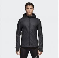 Мужская куртка Adidas Pure Amplify M AP9753_image_7