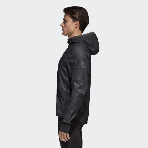Чоловіча куртка Adidas Pure Amplify M AP9753_image_3
