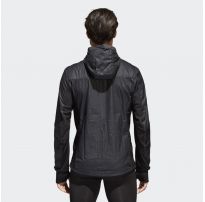 Мужская куртка Adidas Pure Amplify M AP9753_image_7