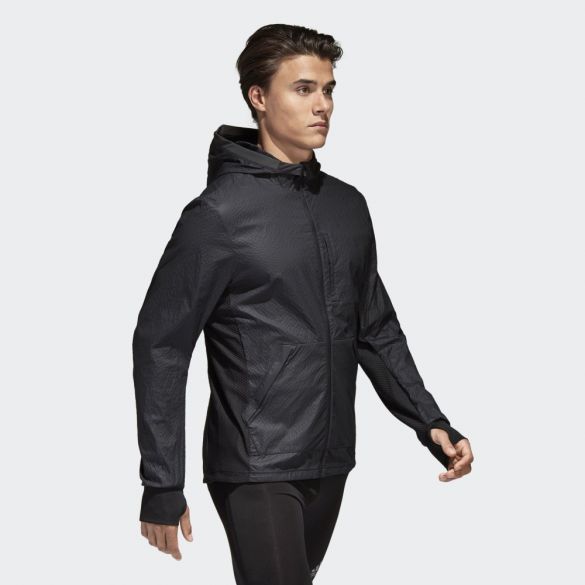 Чоловіча куртка Adidas Pure Amplify M AP9753_image_5