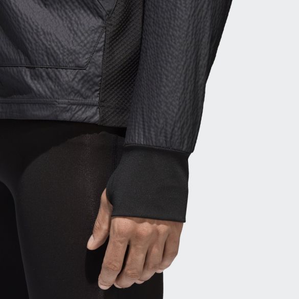 Чоловіча куртка Adidas Pure Amplify M AP9753_image_7